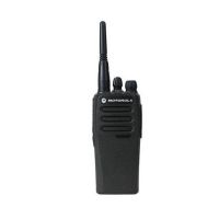 Motorola DP1400 Ipari kivitelű URH rádió - adóvevő